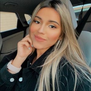 Meet your Posher, Milagro